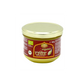 Ayurveda Ghee Organic 190gm