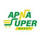 Apna Supermarkt