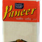 PANEER, (FRESH TRADITIONAL CHEESE) 250g+-  Berlin Only