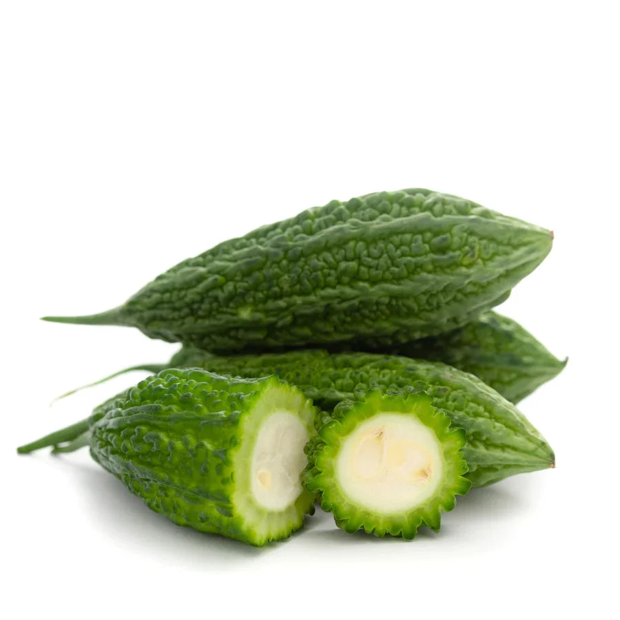 Fresh Karela 250gm