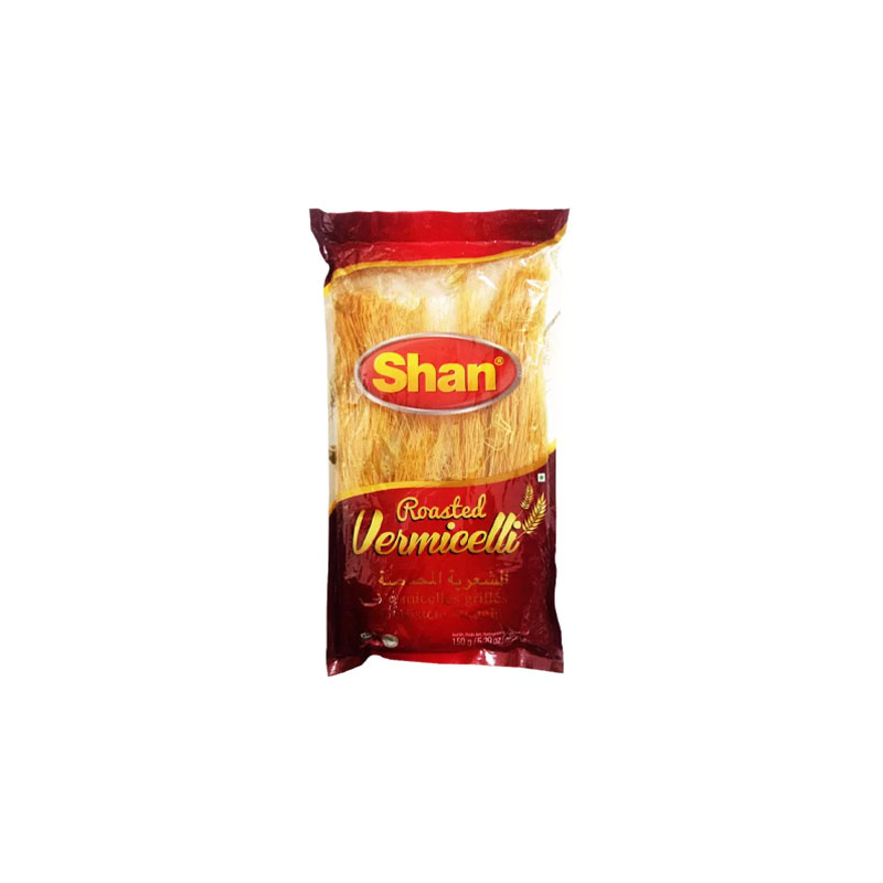 Shan Vermicilli Saviyan 150g