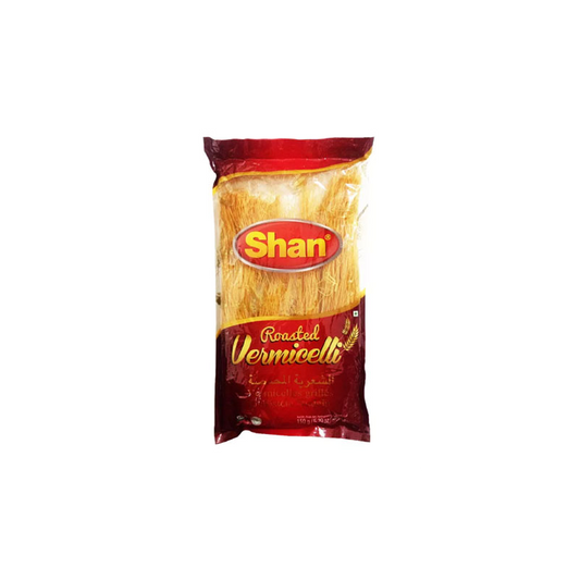 Shan Vermicilli Saviyan 150g