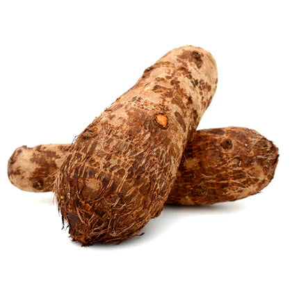 Cocoyam 400G