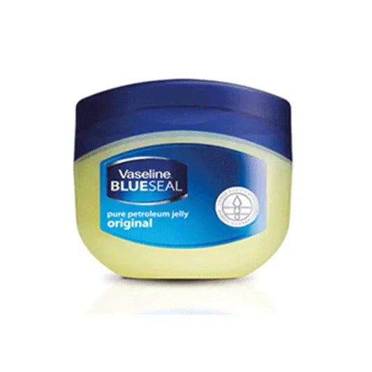 Vaseline 100ml