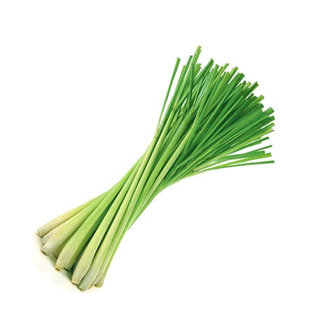 Lemon grass 50g