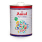 Amul Pure Desi Ghee (905 gm)