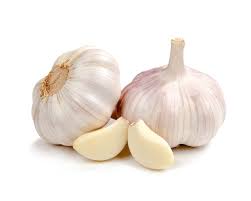 Fresh Garlic 250gm