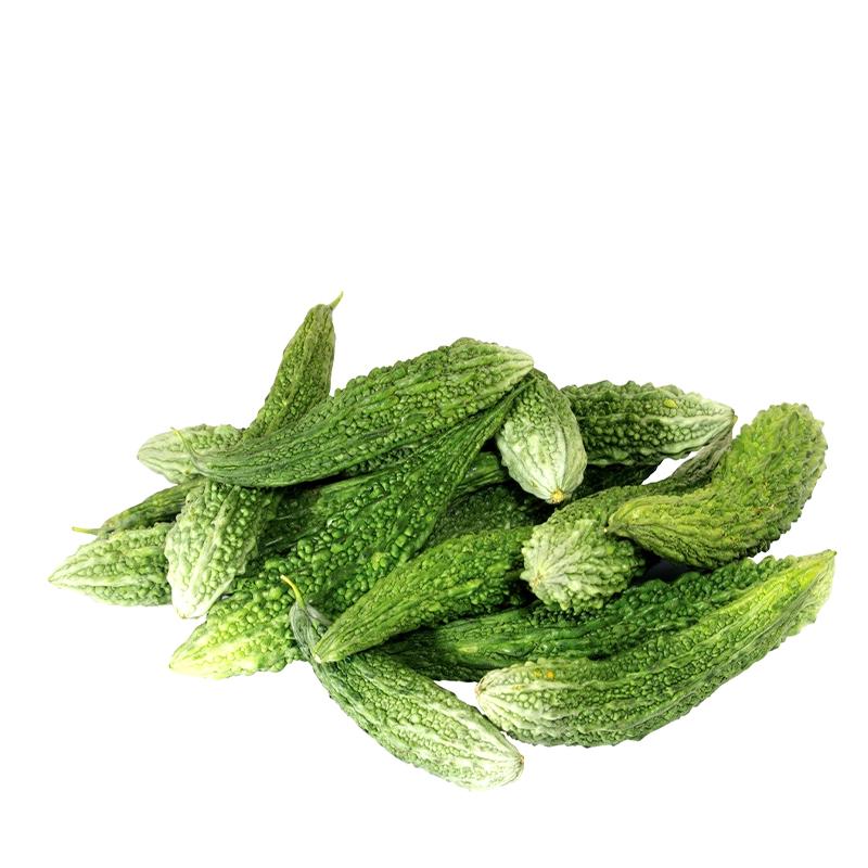 Fresh Karela 250gm