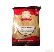 Annam Jaggery/Shakar powder 500g