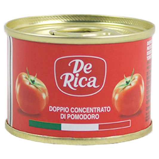 De Rica Tomatoes Puree 70g