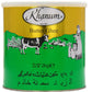 Khanum Butter Ghee 1kg