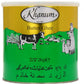 Khanum Butter Ghee 500g