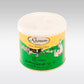 Khanum Butter Ghee 1kg