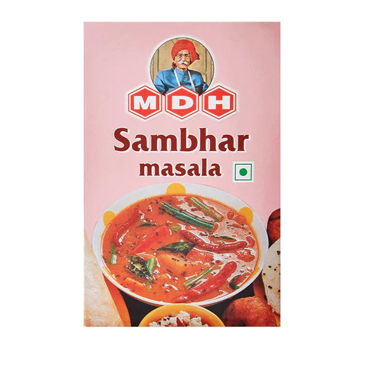 MDH Sambar Masala 100gm