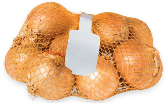 Onions 1kg